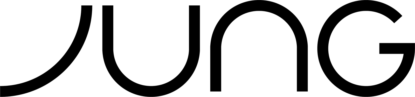Jung logo
